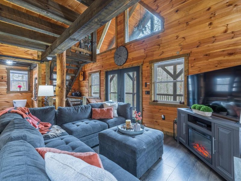 344 Skaggs Road, Londonderry, OH 45647 Photo 28