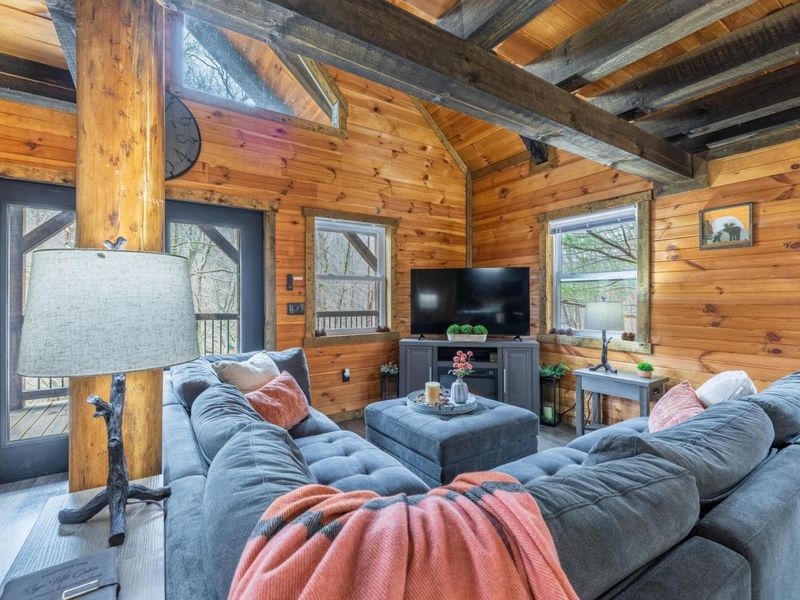 344 Skaggs Road, Londonderry, OH 45647 Photo 29