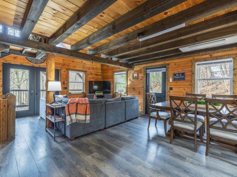 344 Skaggs Road, Londonderry, OH 45647 Photo 30