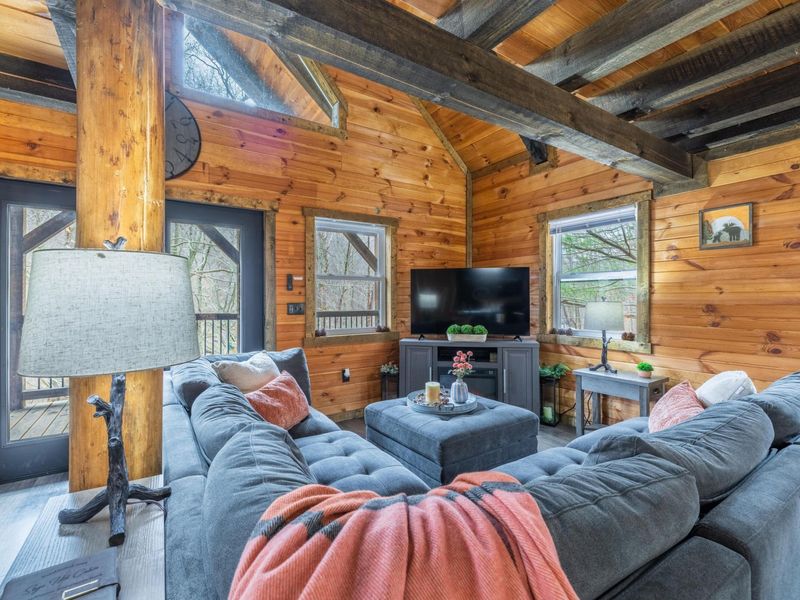 344 Skaggs Road, Londonderry, OH 45647 Photo 30