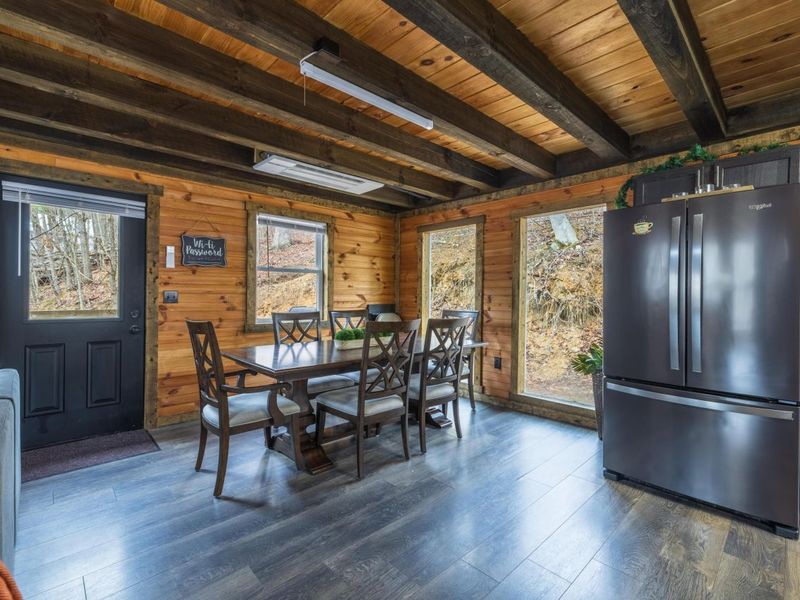 344 Skaggs Road, Londonderry, OH 45647 Photo 31