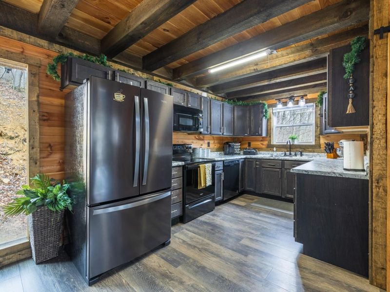 344 Skaggs Road, Londonderry, OH 45647 Photo 32