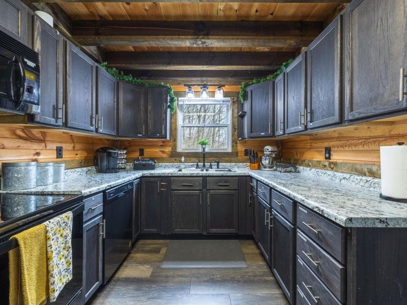 344 Skaggs Road, Londonderry, OH 45647 Photo 33