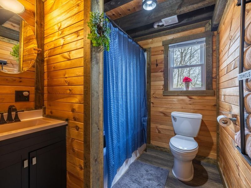 344 Skaggs Road, Londonderry, OH 45647 Photo 34