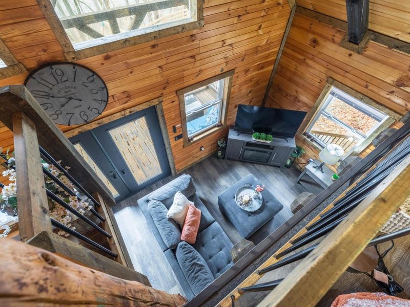 344 Skaggs Road, Londonderry, OH 45647 Photo 35