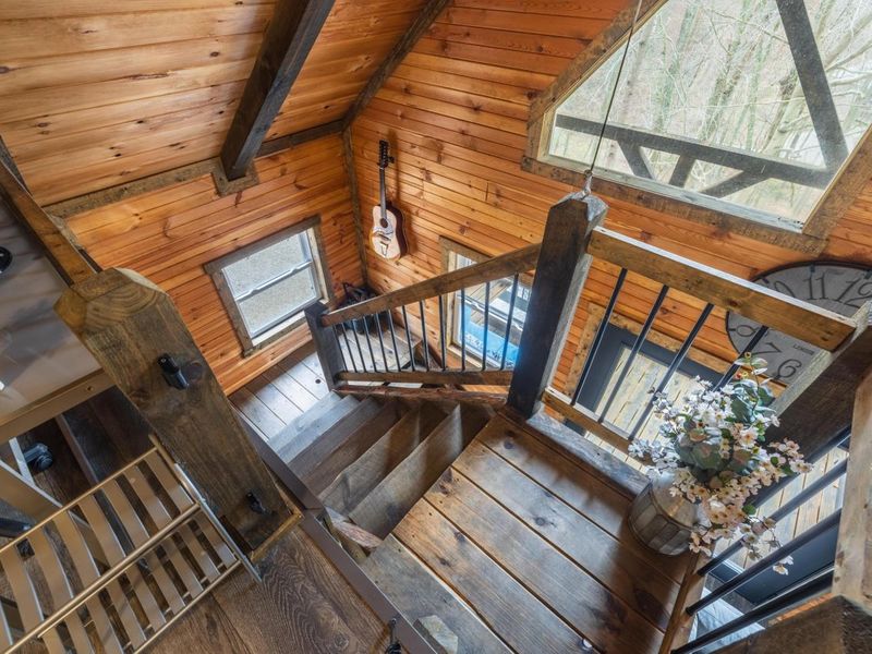 344 Skaggs Road, Londonderry, OH 45647 Photo 36