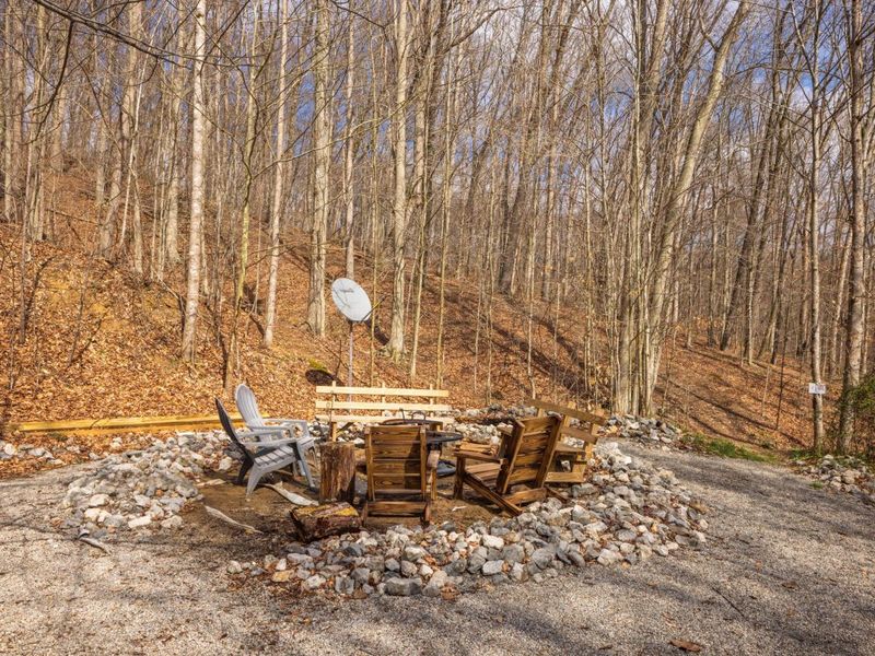 344 Skaggs Road, Londonderry, OH 45647 Photo 37