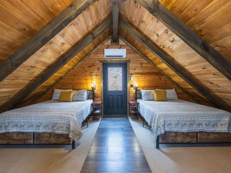 344 Skaggs Road, Londonderry, OH 45647 Photo 38