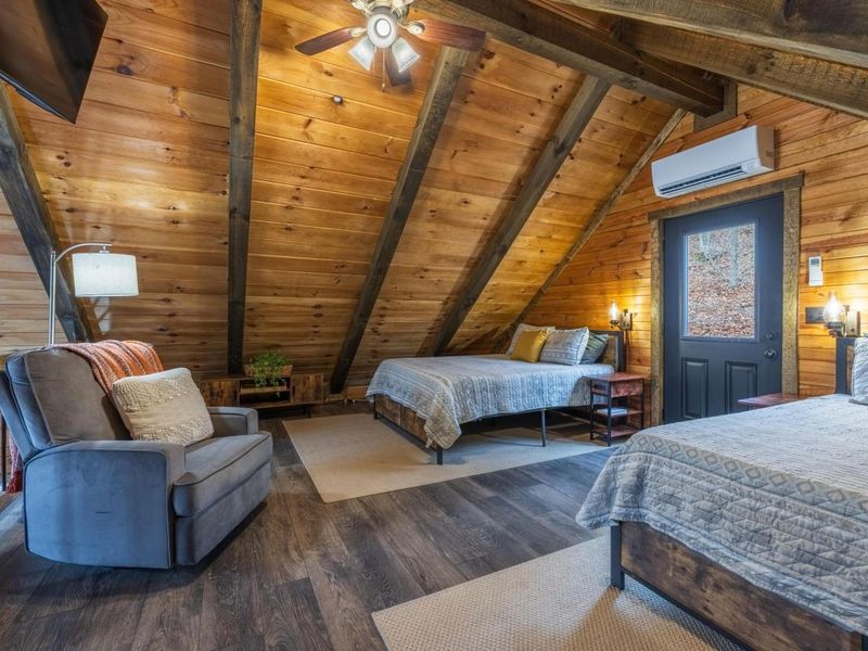 344 Skaggs Road, Londonderry, OH 45647 Photo 39