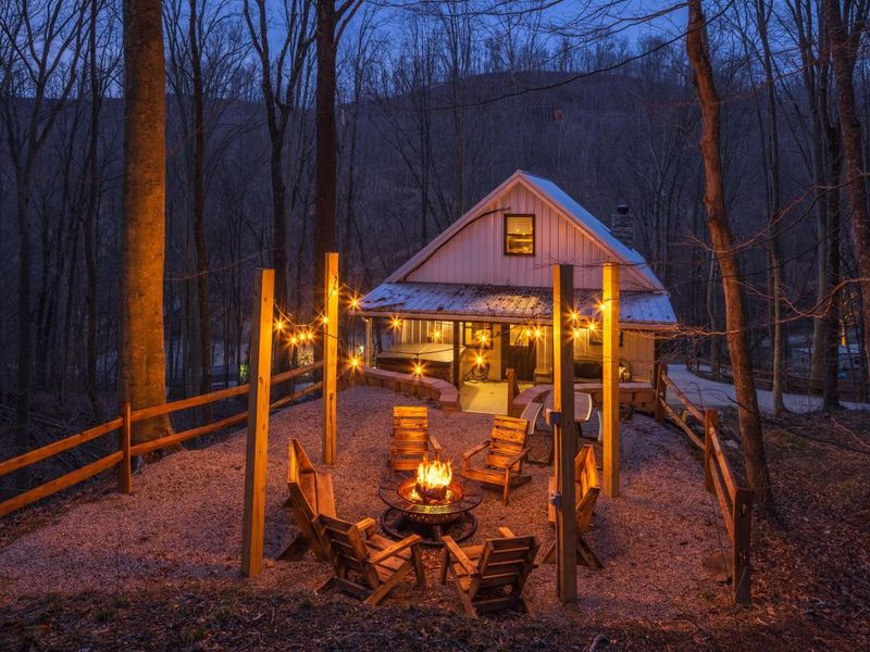 344 Skaggs Road, Londonderry, OH 45647 Photo 4