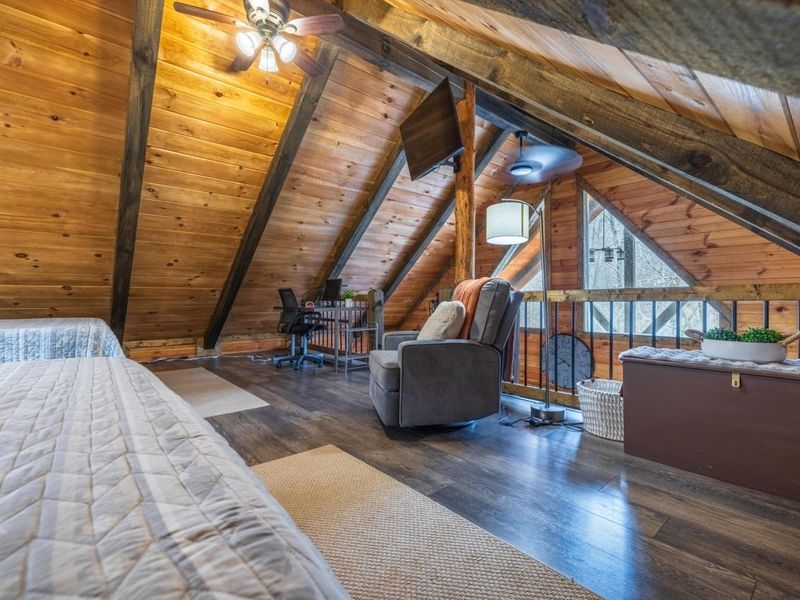 344 Skaggs Road, Londonderry, OH 45647 Photo 40