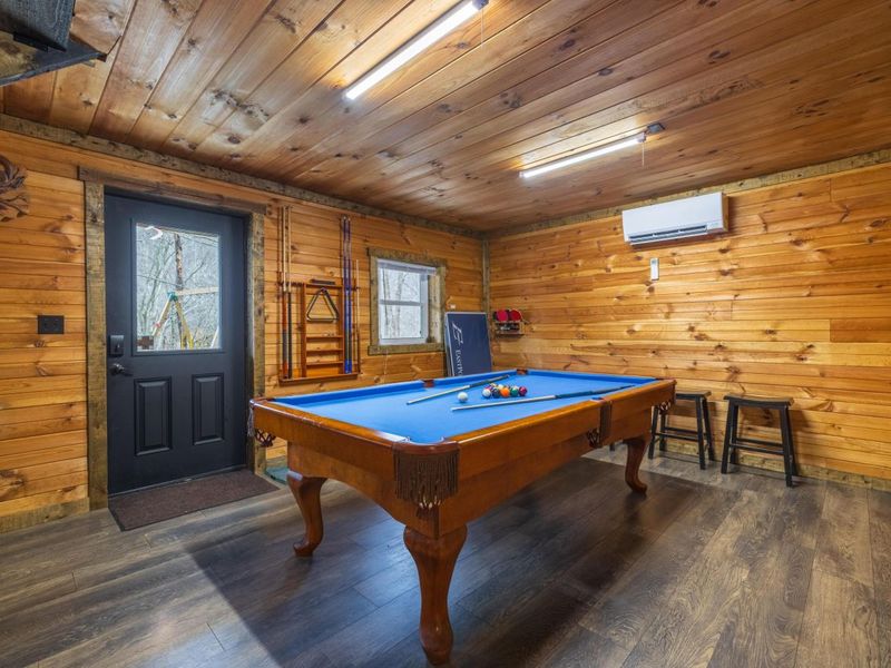 344 Skaggs Road, Londonderry, OH 45647 Photo 41