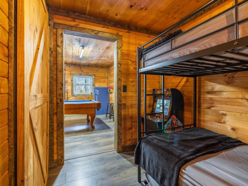 344 Skaggs Road, Londonderry, OH 45647 Photo 43