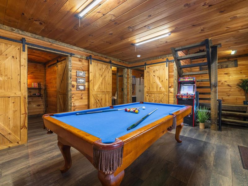 344 Skaggs Road, Londonderry, OH 45647 Photo 43