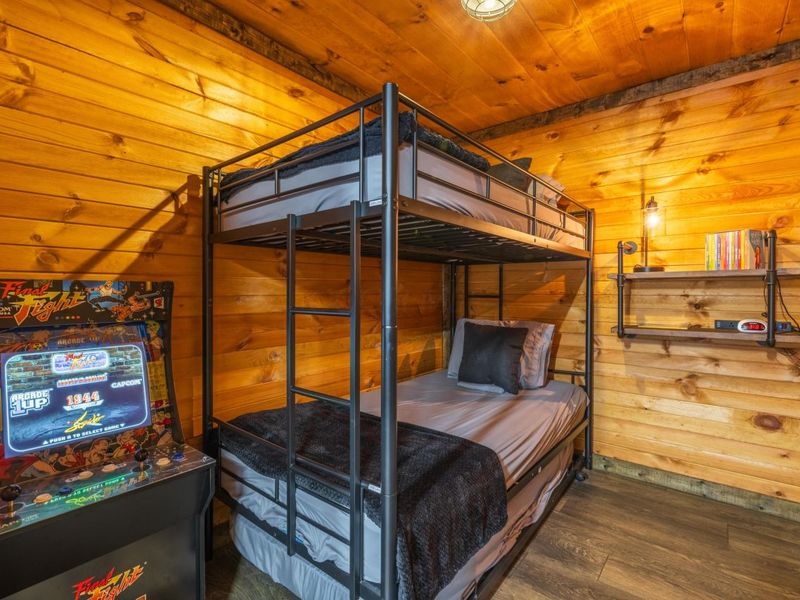 344 Skaggs Road, Londonderry, OH 45647 Photo 44