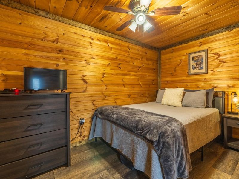 344 Skaggs Road, Londonderry, OH 45647 Photo 45