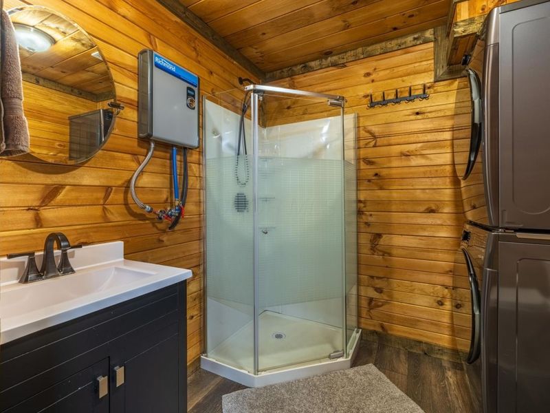 344 Skaggs Road, Londonderry, OH 45647 Photo 46