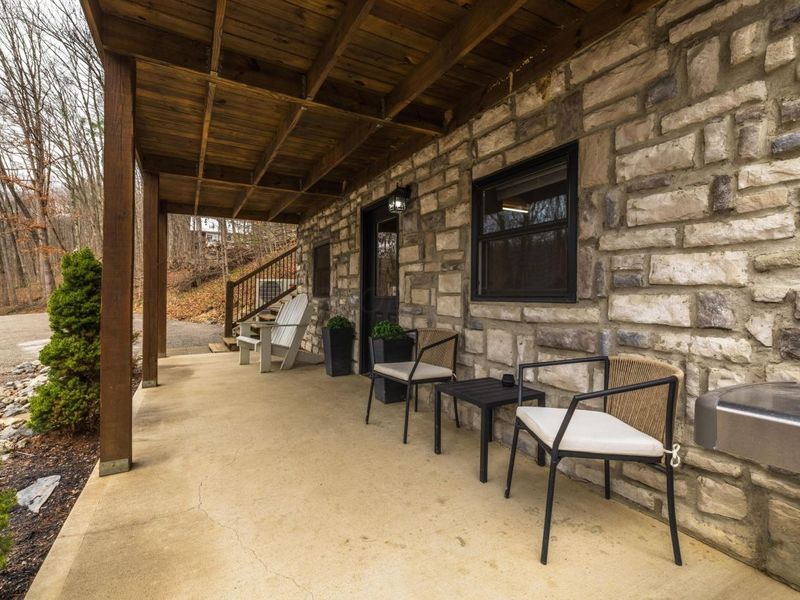 344 Skaggs Road, Londonderry, OH 45647 Photo 47