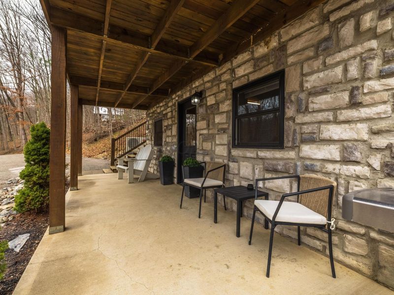 344 Skaggs Road, Londonderry, OH 45647 Photo 48