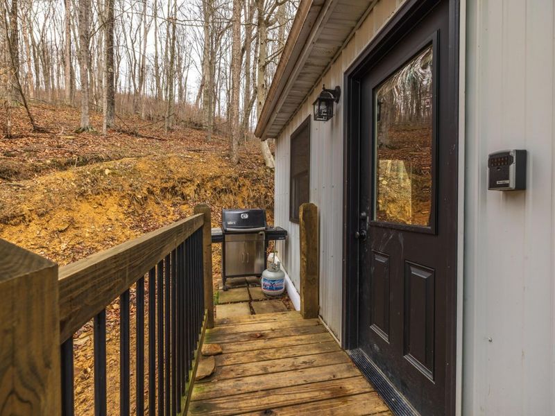 344 Skaggs Road, Londonderry, OH 45647 Photo 49