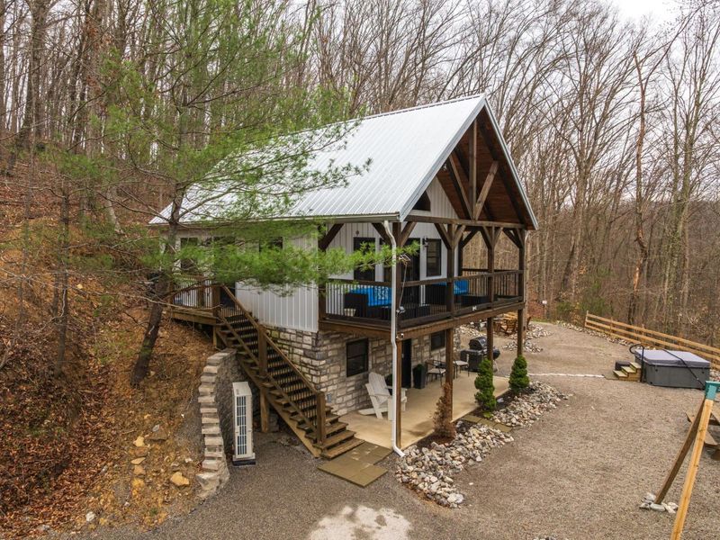 344 Skaggs Road, Londonderry, OH 45647 Photo 50