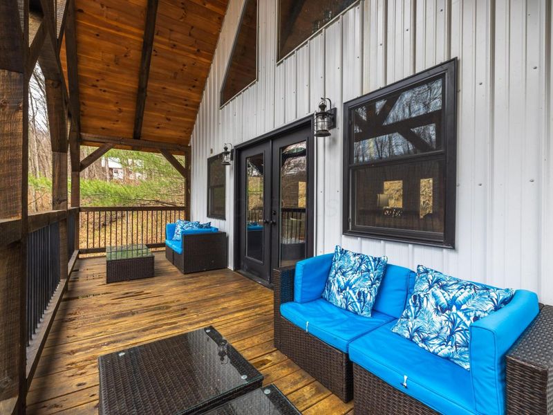 344 Skaggs Road, Londonderry, OH 45647 Photo 51