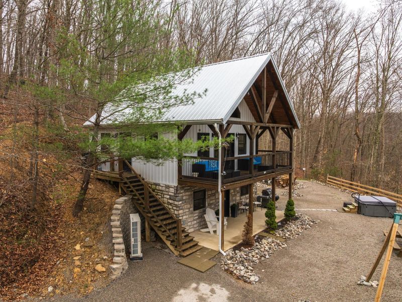 344 Skaggs Road, Londonderry, OH 45647 Photo 51