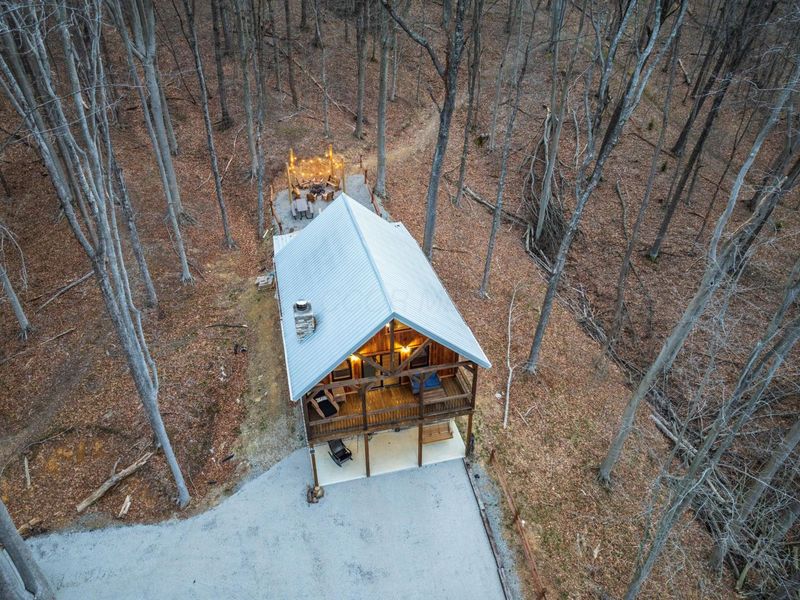 344 Skaggs Road, Londonderry, OH 45647 Photo 52