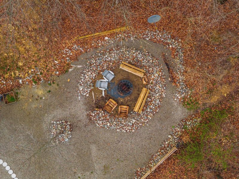 344 Skaggs Road, Londonderry, OH 45647 Photo 53