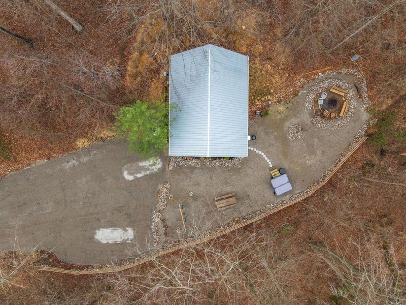 344 Skaggs Road, Londonderry, OH 45647 Photo 54