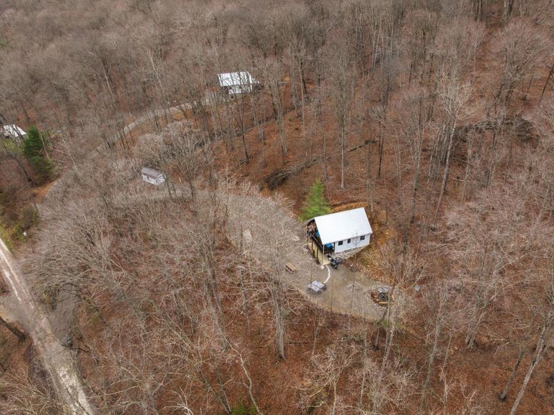 344 Skaggs Road, Londonderry, OH 45647 Photo 55