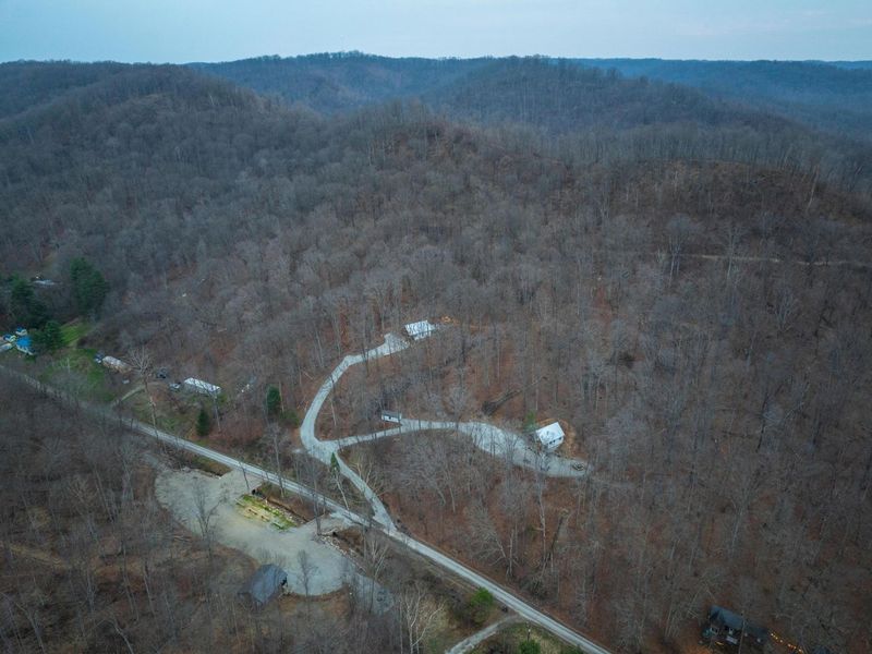 344 Skaggs Road, Londonderry, OH 45647 Photo 56