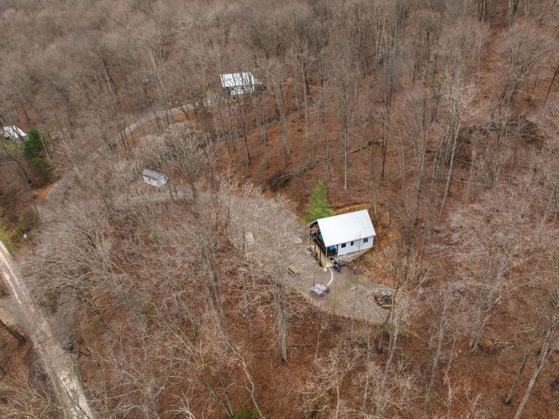 344 Skaggs Road, Londonderry, OH 45647 Photo 56