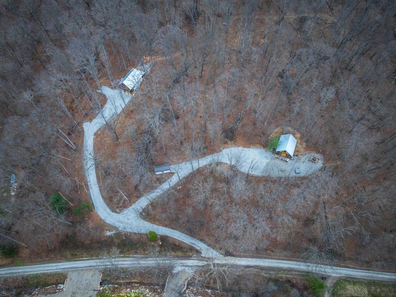 344 Skaggs Road, Londonderry, OH 45647 Photo 57