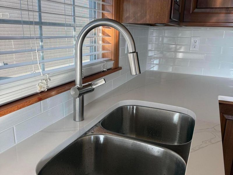 324 Bottecchia Boulevard, Johnstown, OH 43031 Photo 10