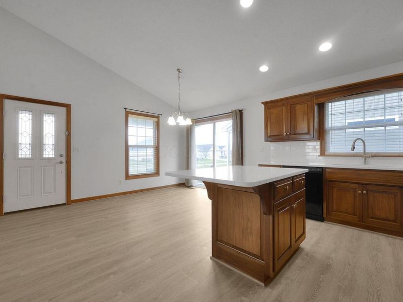 324 Bottecchia Boulevard, Johnstown, OH 43031 Photo 11