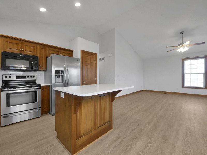 324 Bottecchia Boulevard, Johnstown, OH 43031 Photo 12