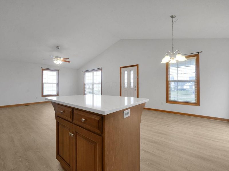 324 Bottecchia Boulevard, Johnstown, OH 43031 Photo 13