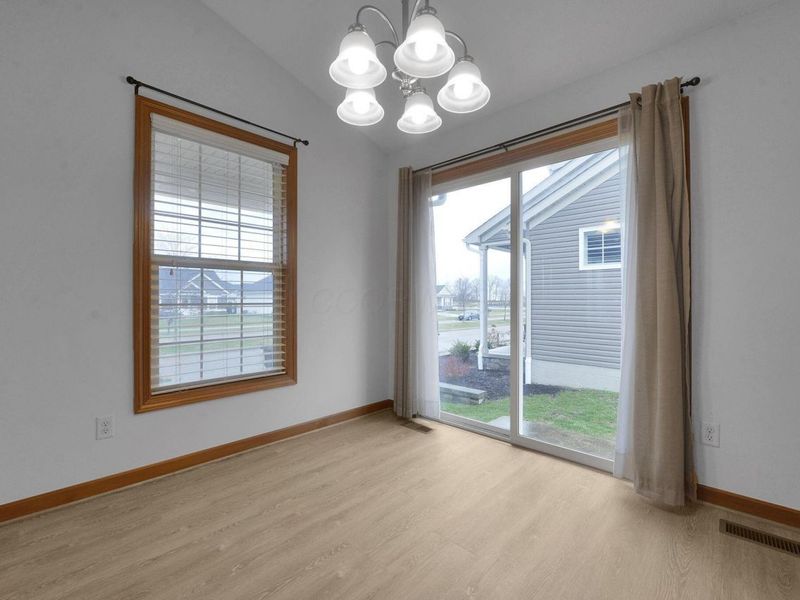 324 Bottecchia Boulevard, Johnstown, OH 43031 Photo 13