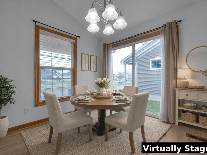 324 Bottecchia Boulevard, Johnstown, OH 43031 Photo 14