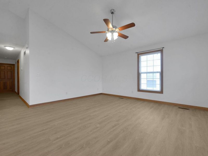 324 Bottecchia Boulevard, Johnstown, OH 43031 Photo 14