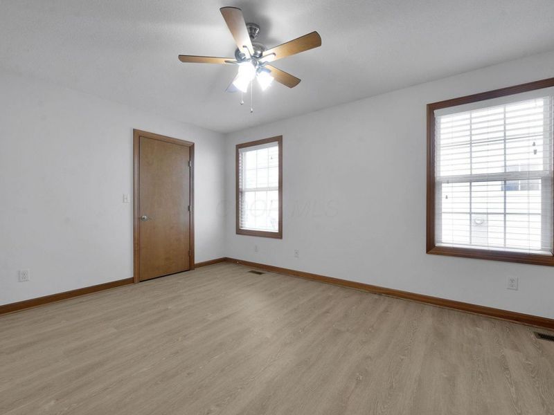 324 Bottecchia Boulevard, Johnstown, OH 43031 Photo 16