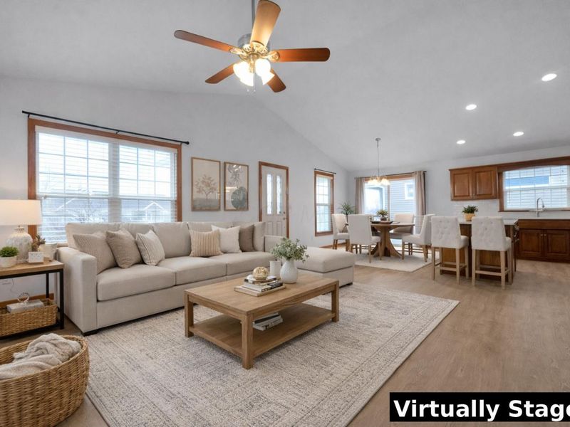 324 Bottecchia Boulevard, Johnstown, OH 43031 Photo 17