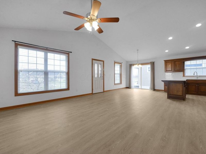 324 Bottecchia Boulevard, Johnstown, OH 43031 Photo 18