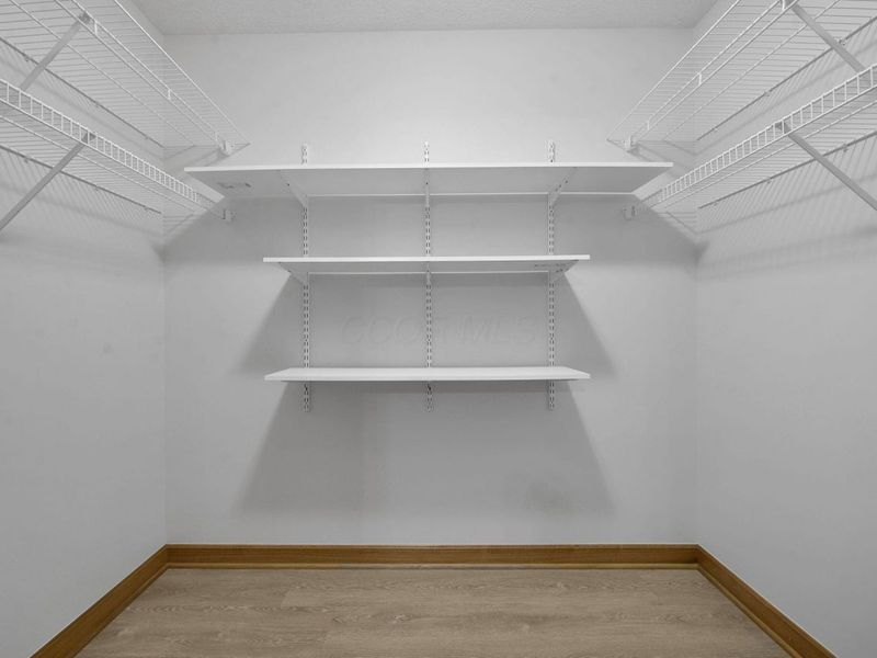 324 Bottecchia Boulevard, Johnstown, OH 43031 Photo 18