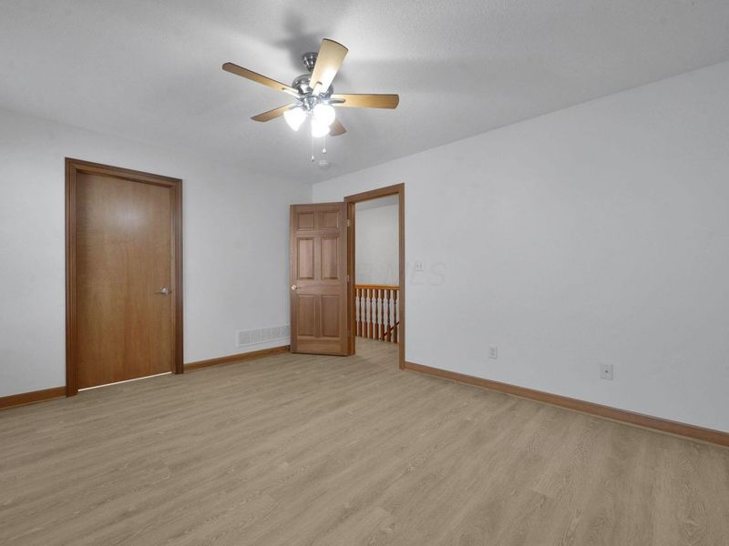 324 Bottecchia Boulevard, Johnstown, OH 43031 Photo 20