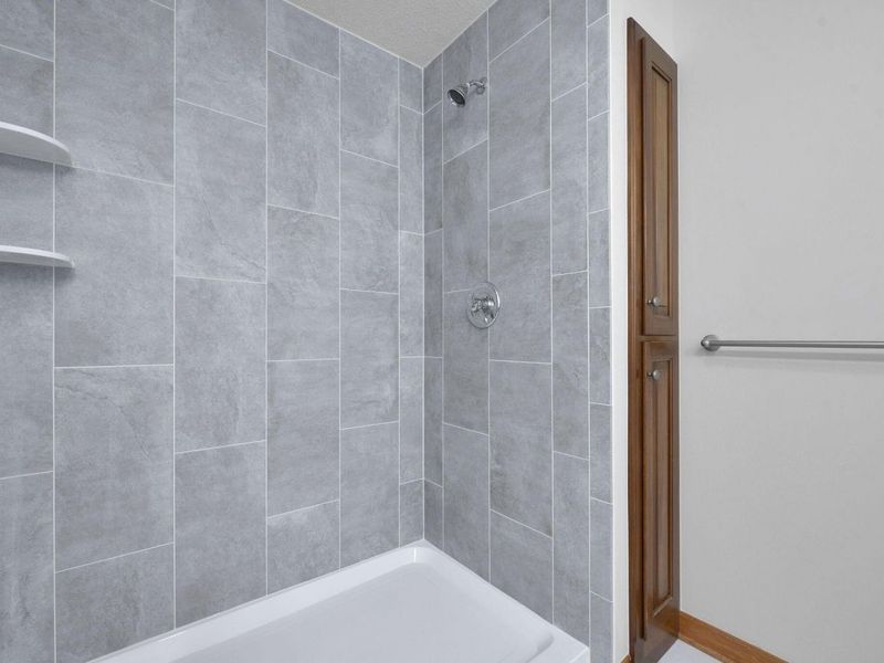 324 Bottecchia Boulevard, Johnstown, OH 43031 Photo 20