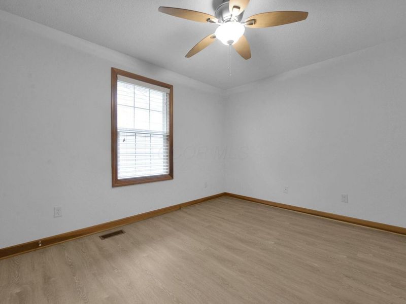 324 Bottecchia Boulevard, Johnstown, OH 43031 Photo 21