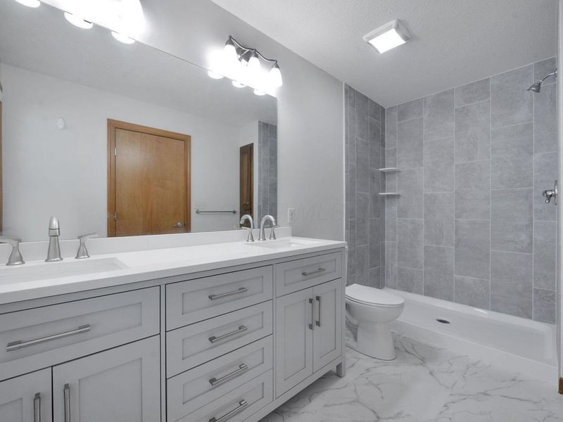 324 Bottecchia Boulevard, Johnstown, OH 43031 Photo 22