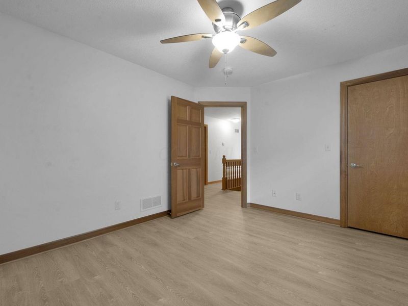 324 Bottecchia Boulevard, Johnstown, OH 43031 Photo 22